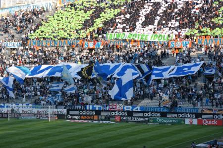 32-OM-NICE 02.jpg